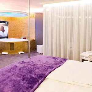 Design Hotel